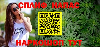кристаллы Малгобек