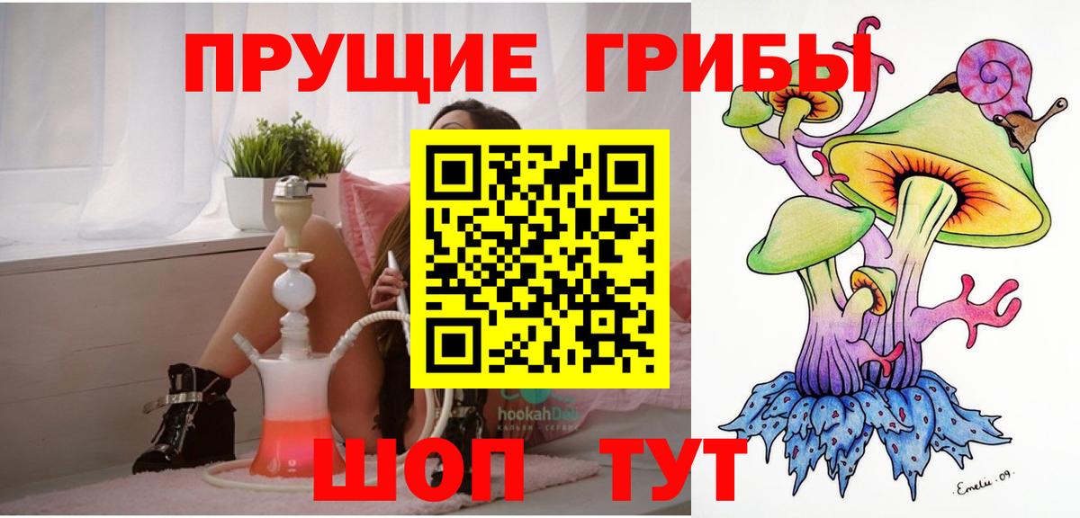 Галлюциногенные грибы Magic Shrooms  Псилоцибиновые грибы MAGIC MUSHROOMS  Вход с VPN  Елец 